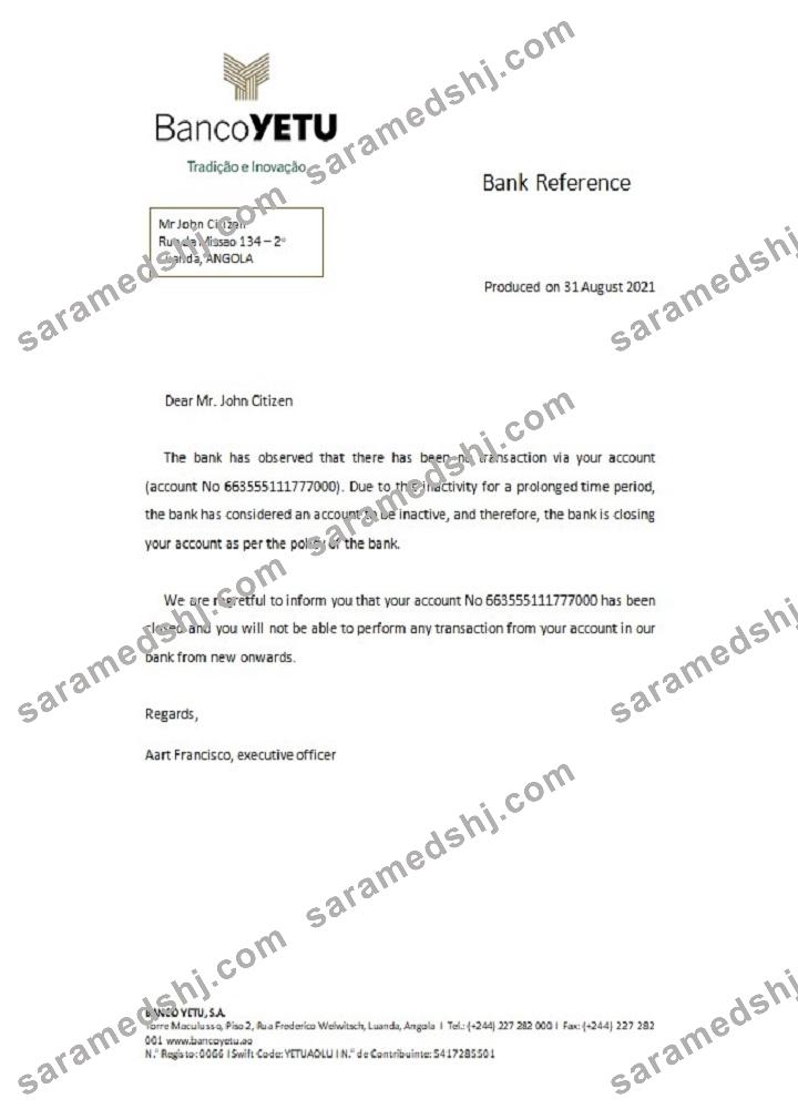 Angola_Bancoyetu_closure reference